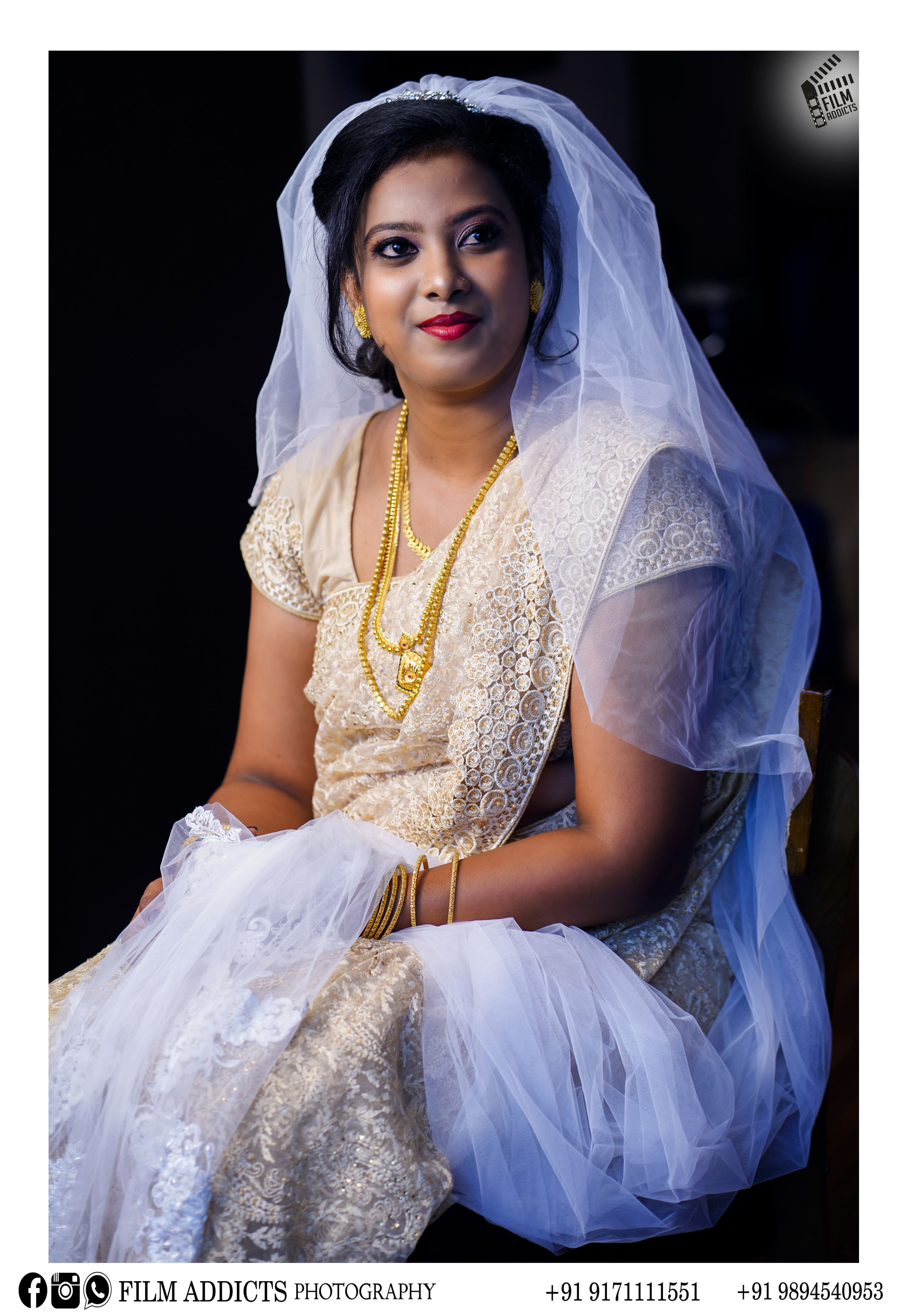 Best Christian Wedding Photographers in Madurai,Best Christian photography in Madurai,Best candid photographers in Madurai,Best candid photography in Madurai,Best marriage photographers in Madurai,Best marriage photography in Madurai,Best photographers in Madurai,Best photography in Madurai,Best Christian candid photography in Madurai,Best Christian candid photographers in Madurai,Best Christian video in Madurai,Best Christian videographers in Madurai,Best Christian videography in Madurai,Best candid videographers in Madurai,Best candid videography in Madurai,Best marriage videographers in Madurai,Best marriage videography in Madurai,Best videographers in Madurai,Best videography in Madurai,Best Christian candid videography in Madurai,Best Christian candid videographers in Madurai,Best helicam operators in Madurai,Best drone operators in Madurai,Best Christian studio in Madurai,Best Christian Wedding Photographers in Madurai,Best Christian photography in Madurai,No.1 Christian photographers in Madurai,No.1 Christian photography in Madurai,Madurai Christian photographers,Madurai Christian photography,Madurai Christian videos,Best candid videos in Madurai,Best candid photos in Madurai,Best helicam operators photography in Madurai,Best helicam operator photographers in Madurai,Best Christian videography in Madurai,Best Christian photography in Madurai,Best Christian photography in Madurai,Best Christian Wedding Photographers in Madurai,Best drone operators photographers in Madurai,Best Christian candid videography in Madurai,tamilnadu Christian photography, tamilnadu.